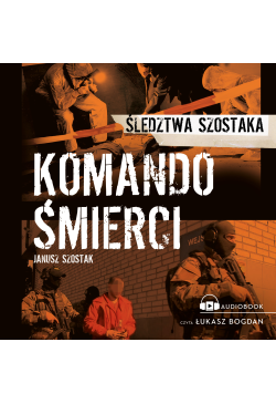 Komando śmierci