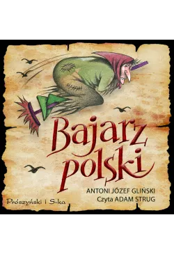 Bajarz polski