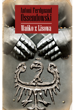 Wańko z Lisowa