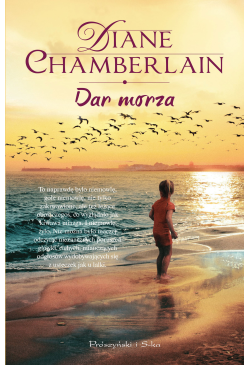 Dar morza