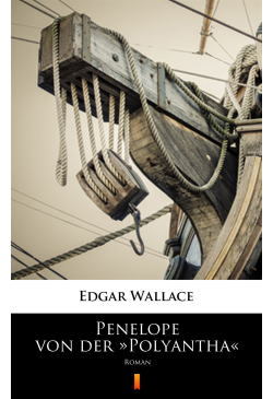 Penelope von der »Polyantha«