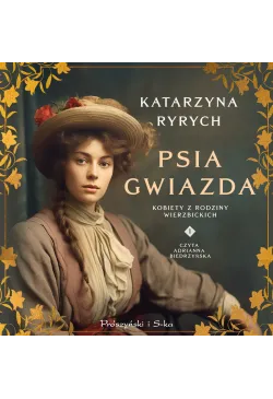 Psia gwiazda