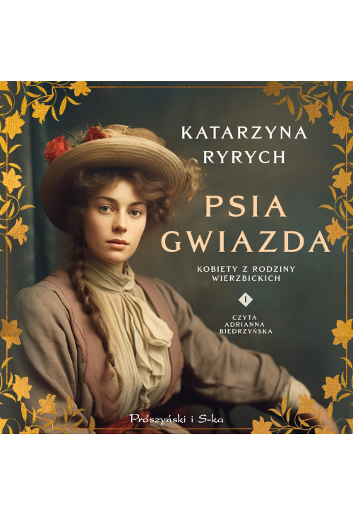 Psia gwiazda
