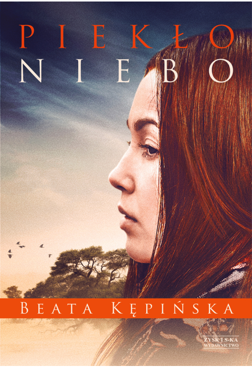 Piekło–niebo