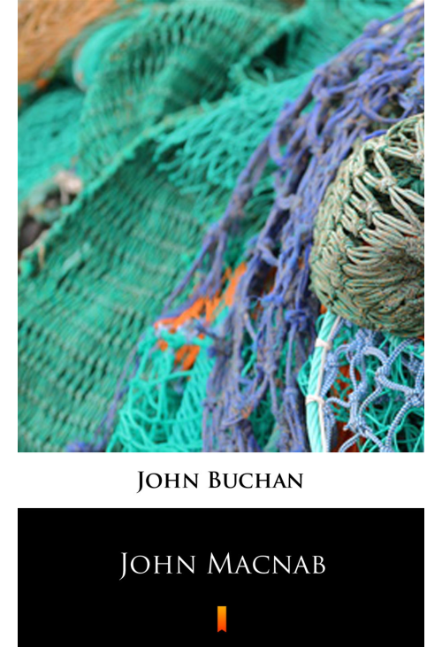 John Macnab