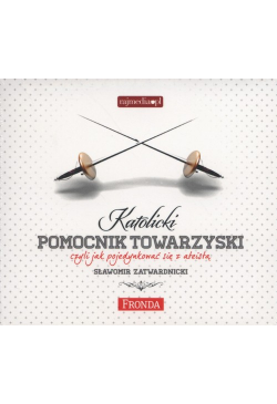 Katolicki pomocnik towarzyski