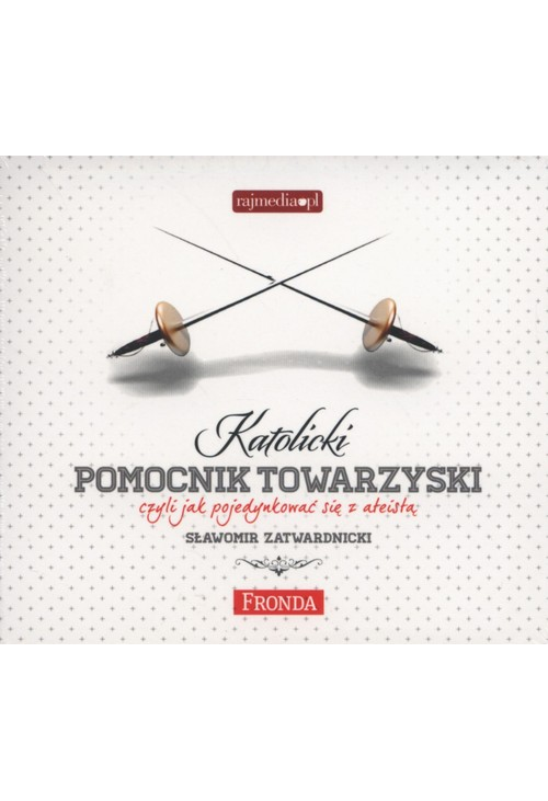 Katolicki pomocnik towarzyski