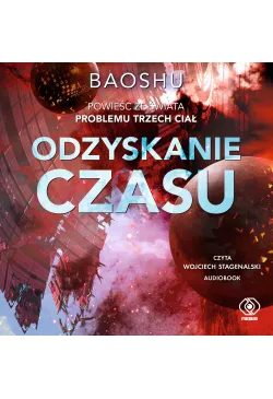 Odzyskanie czasu
