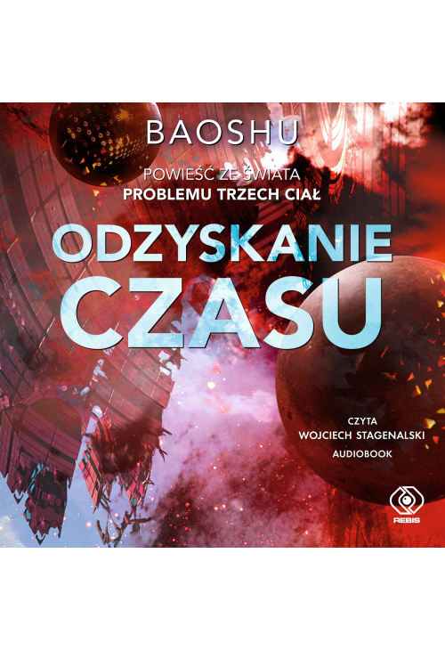 Odzyskanie czasu