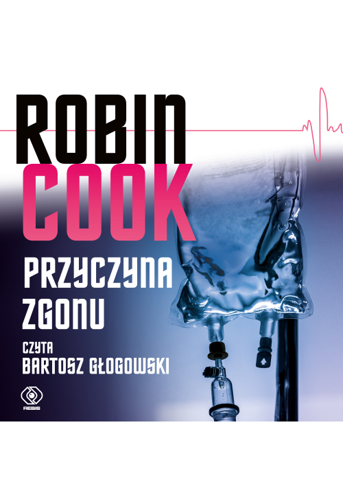 Przyczyna zgonu