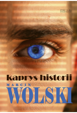 Kaprys historii
