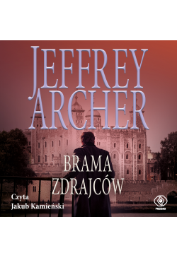Brama Zdrajców