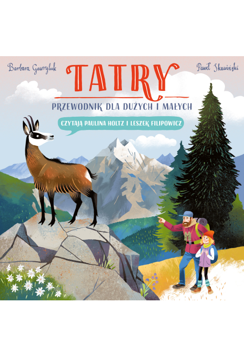 Tatry