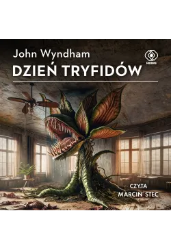 Dzień tryfidów