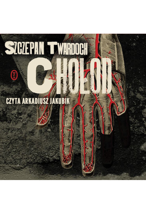 Chołod