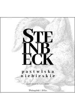 Pastwiska Niebieskie