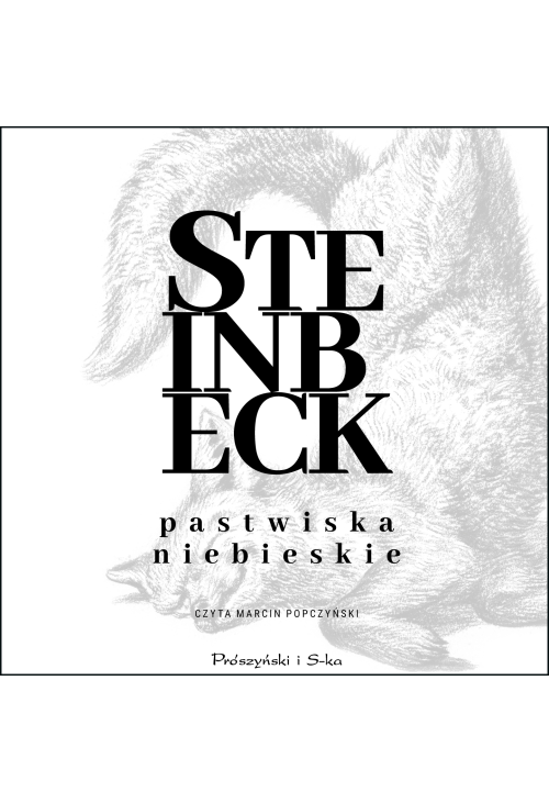 Pastwiska Niebieskie