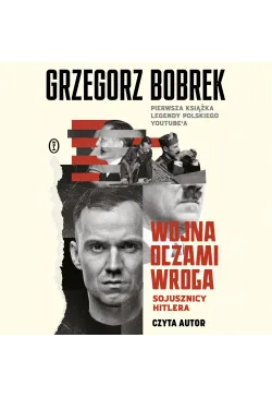 Wojna oczami wroga....