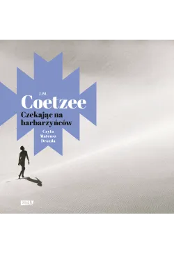 Czekając na barbarzyńców