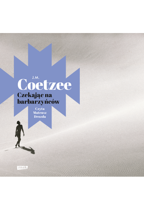 Czekając na barbarzyńców