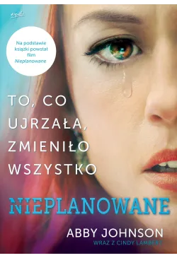 Nieplanowane