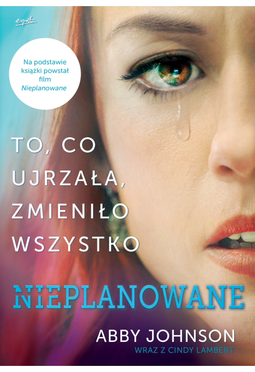 Nieplanowane