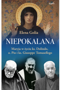 Niepokalana