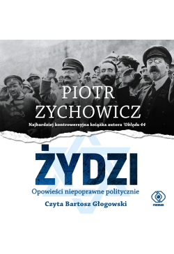 Żydzi