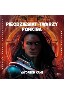 50 twarzy Forkisa