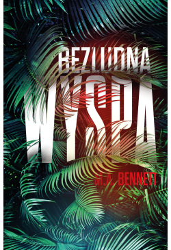 Bezludna wyspa