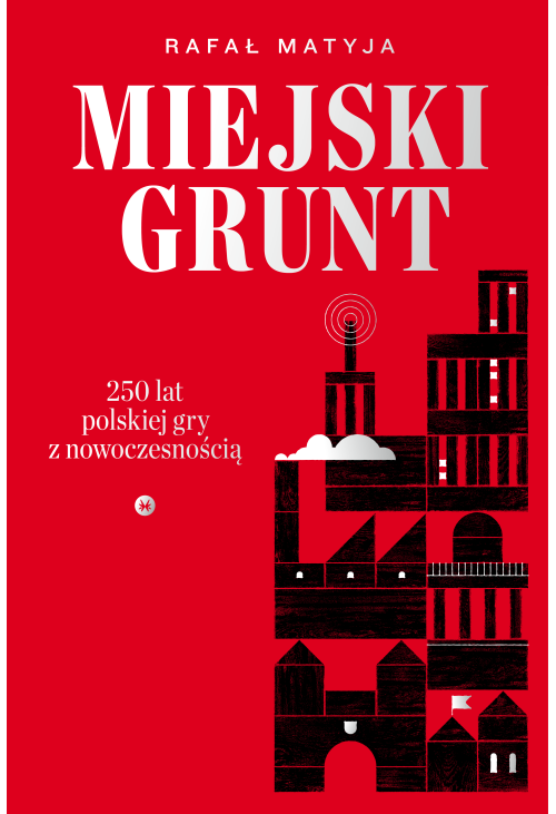 Miejski grunt