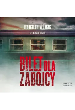 Bilet dla zabójcy