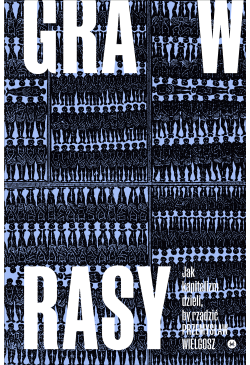 Gra w rasy