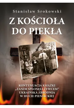 Z kościoła do piekła