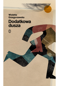 Dodatkowa dusza