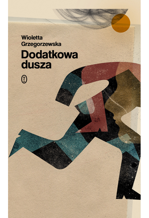Dodatkowa dusza