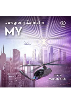 My