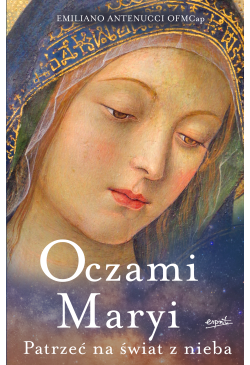 Oczami Maryi