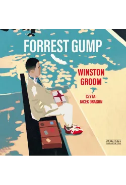 Forrest Gump