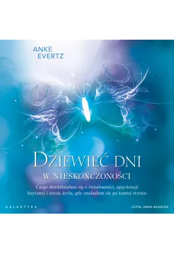 Dziewięć dni w nieskończoności
