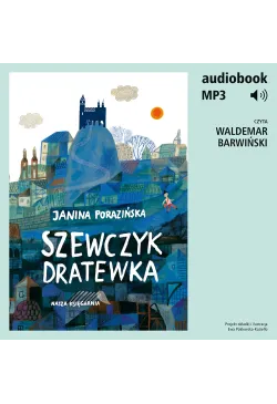 Szewczyk Dratewka
