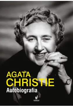 Autobiografia