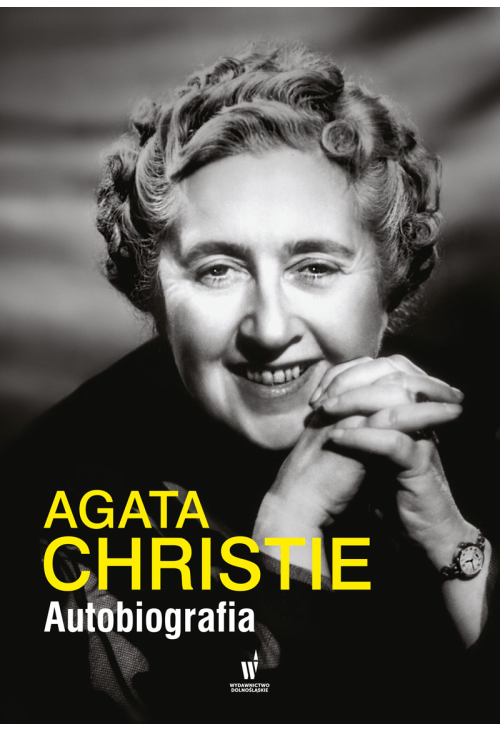 Autobiografia