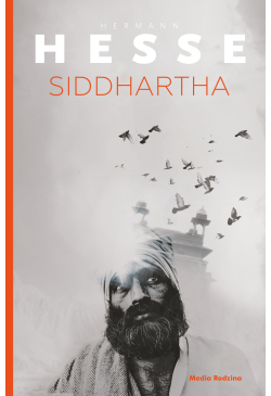 Siddhartha