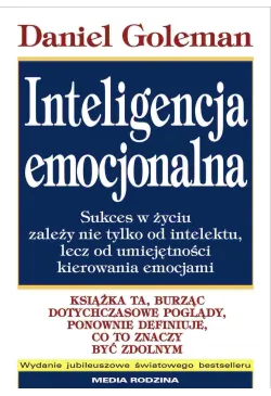 Inteligencja emocjonalna