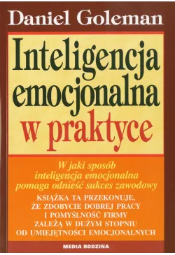 Inteligencja emocjonalna w...
