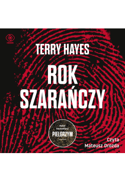 Rok szarańczy