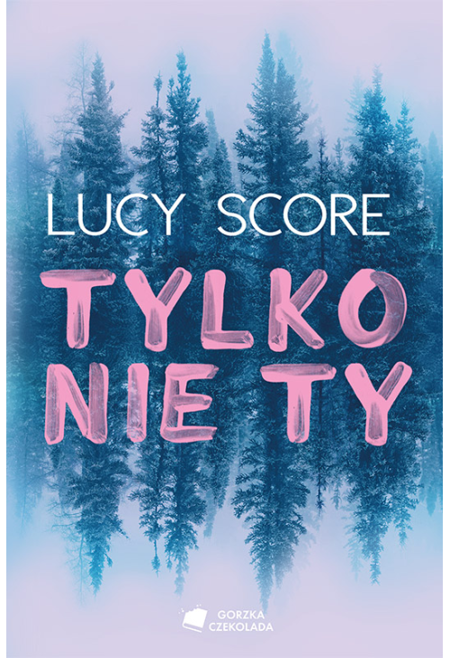 Tylko nie Ty