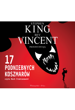 17 podniebnych koszmarów