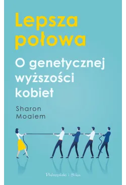 Lepsza połowa